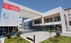 Huzurevleri yönetmeliği yürürlüğe girdi