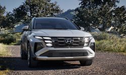 Hyundai, ABD'de 420 binden fazla aracını geri çağıracak.
