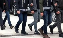 İBB iştirakine operasyon: 57 gözaltı