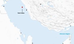IEA: Hürmüz'deki arz kayıpları küresel petrol stoklarını 'rekor hızda' azaltıyor
