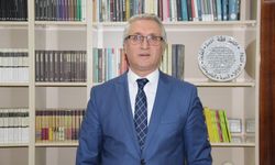 İl Milli Eğitim Müdürü Ciğer: Sağlığa uygun olmayan ürün satan kantinler kapatılacak
