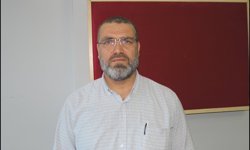 İlahiyatçı Ayçoban'dan ailelere 'rol model' uyarısı