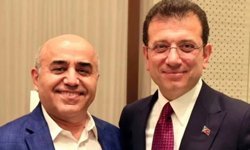 İmamoğlu ve 3 sanık hakkında 'siyasi casusluk' davası başlıyor