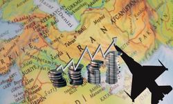 IMF'den İngiltere ve Avrupa için savaş kaynaklı büyüme uyarısı