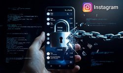 İnstagram'da kullanıcı gizliliği sona eriyor: Meta uçtan uca şifrelemeyi kaldırdı