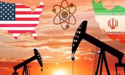 İran Basını: Petrol yaptırımları geçici olarak askıya alınabilir