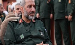 İran'dan Hürmüz Boğazı için güvenli geçiş duyurusu