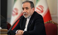 İran'dan işgalci Netanyahu'nun BAE ziyareti iddialarına tepki