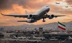İran'dan 'yeni NOTAM' iddialarına yalanlama
