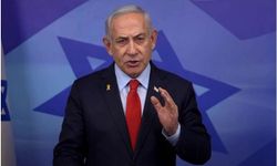 İşgalci Netanyahu'nun yolsuzluk duruşması iptal edildi