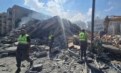 İşgalin Batı Bekaa'daki saldırısında 14 şehit