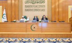 İslam İşbirliği Teşkilatı'ndan 'Somaliland'ın Kudüs'te temsilcilik açma girişimine tepki