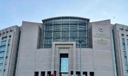 İstanbul Altın Rafinerisi soruşturmasında iddianame
