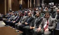 İstanbul İmam Hatip Liseleri MOIC Zirvesi başladı