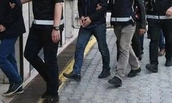 İstanbul merkezli 35 ilde bahis operasyonu: 98 tutuklama