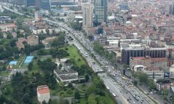 İstanbul Valiliği'nden helikopterli bayram denetimi