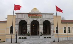 İstanbul Valiliğinden sokak hayvanlarına ilişkin açıklama
