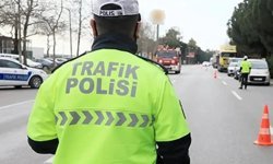 İstanbul'da 1 Mayıs önlemleri: Çok sayıda yol ve hat kapatıldı