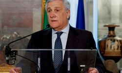 İtalya Dışişleri Bakanı Tajani'den Ben-Gvir'e yaptırım çağrısı
