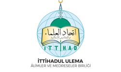 İTTİHADUL ULEMA'dan Kurban Bayramı mesajı