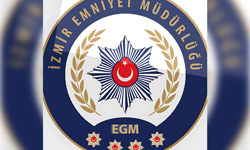 İzmir'de bir haftada 831 aranan şahıs yakalandı