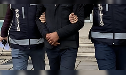 İzmir'de bir haftada 965 aranan şahıs yakalandı