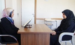Kâbe'de ettiği dua hayatını değiştirdi: Üniversiteyle birlikte hafız oldu