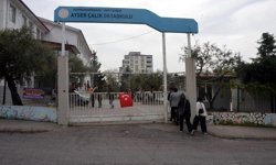 Kahramanmaraş'taki okul saldırısında ölenlerin sayısı 11'e yükseldi  