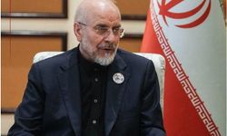 Kalibaf'tan askeri takviye açıklaması