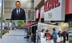 Kamuda eczacı istihdamı artışı ve fakülte kontenjanlarının düşürülmesi çağrısı