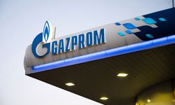 Kazakistan'da Gazprom varlıklarının haczine onay 