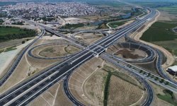 KGM'den açıklama: İzmir Çevre Yolu ücretli olacak mı?