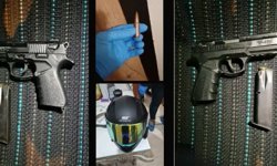 Kocaeli'de iş yerine yönelik silahlı saldırıda 6 kişi tutuklandı