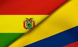 Kolombiya, Bolivya büyükelçiliğinin geçici maslahatgüzarını sınır dışı etti