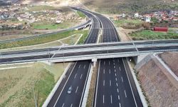 Kurban Bayramı'nda köprü, otoyol ve toplu ulaşım ücretsiz olacak