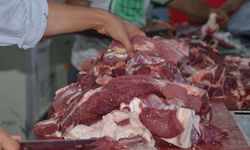 Kurban eti için 'rigor mortis' uyarısı