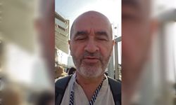 Küresel Sumud Filosu'na korsan baskın: Bursalı aktivist alıkonuldu