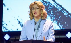 Letonya Başbakanı istifa etti