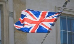 Londra, Rusya'ya yönelik yaptırım listesini genişletti