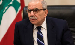 Lübnan Başbakanı Selam: israilin benzeri görülmemiş saldırılarıyla karşı karşıyayız