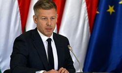 Macaristan Başbakanı Peter Magyar'dan OHAL kararı