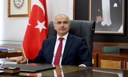 Malatya Büyükşehir Belediye Başkanı Er'den Kurban Bayramı mesajı