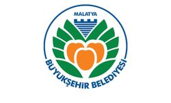 Malatya Büyükşehir Belediyesinden bayram mesaisinde