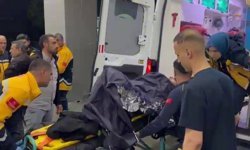 Malatya Cumhuriyet Başsavcılığı: Kazada 3 kişi hayatını kaybetti, 41 kişi yaralandı