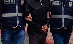 Malatya'da bıçaklı kavga: Bir ağır yaralı, 2 tutuklama