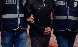 Malatya'da çocuğa çarptıktan sonra kaçan sürücü yakalandı