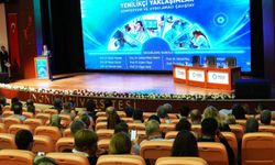 Malatya'da 'Tıp Eğitiminde Yenilikçi Yaklaşımlar' çalıştayı başladı