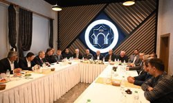Malatya'ya yeni bir su kaynağı kazandırılacak