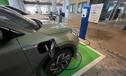 Malezya, ithal elektrikli araçlara yeni şartlar getirecek