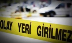 Mardin'de araç altında kalan 2 yaşındaki çocuk vefat etti